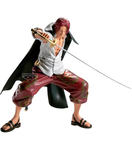 Amazon.co.jp: ワン*ピース Grandista-MONKEY.D.LUFFY GEAR5-Ⅲ